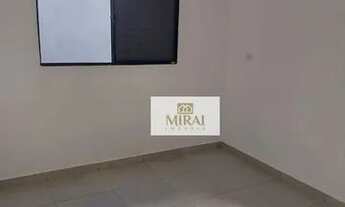 Imagem 6: Casa nova térrea à Venda no Jardim Santa Júlia com 3 quartos - 166 metros