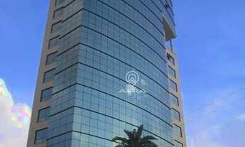 Imagem: Studio para alugar, 48 m² por R$ 2.110/mês