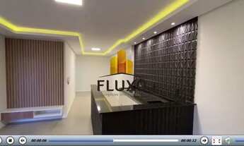 Imagem: Casa no Bairro JARDIM COLONIAL na cidade