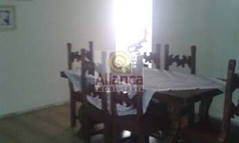 Imagem 6: NATAL - Casa Padrão - Candelária