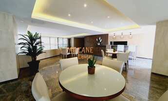 Imagem 6: 270 m² | 1 por andar | 50 metros da Av Beira Mar