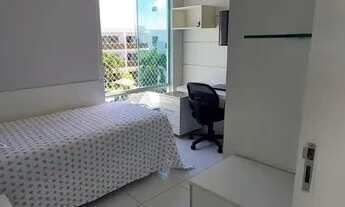 Imagem 7: LINDA COBERTURA BURAQUINHO