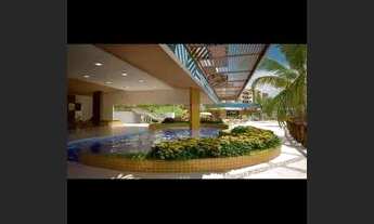 Imagem 3: Cotas no Eco Resort Praias do Lago em Caldas Novas/Go com 21 diárias