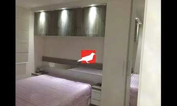 Imagem 6: Apartamento à venda no bairro Santana - São Paulo/SP, Zona Norte