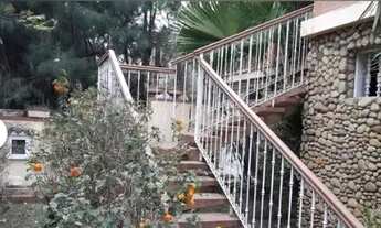 Imagem 4: Casa em área nobre de Volta Redonda bairro Laranjal R$ 1.850.000,00