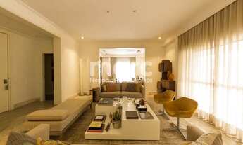 Imagem 2: SAO PAULO - Apartamento Padrão - VILA NOVA CONCEICAO