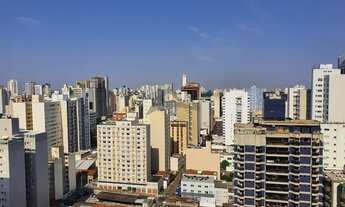 Imagem 5: Apartamento - Cambuí - Campinas
