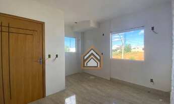 Imagem 3: Apartamento à venda, 38 m² por R$ 127.900,00 - Porto Verde - Alvorada/RS