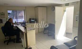 Imagem 6: São Paulo - Casa Comercial - Bela Vista