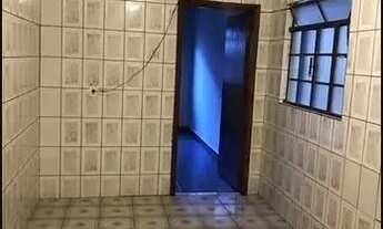 Imagem: Kitnet para aluguel, 1 quarto, Vista Alegre