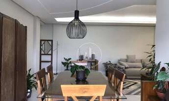 Imagem 7: Apartamento com 3 dormitórios à venda, 126 m² por R$ 639.000,00 - Centro - Palhoça/SC