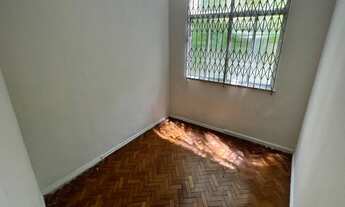 Imagem 3: RIO DE JANEIRO - Apartamento Padrão - TIJUCA