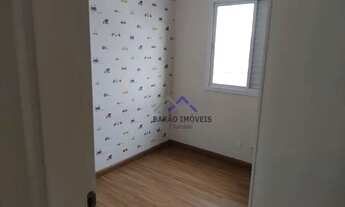 Imagem: Apartamento com 3 dormitórios para alugar