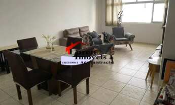 Imagem: Apartamento de frente 2 dormitórios Boa