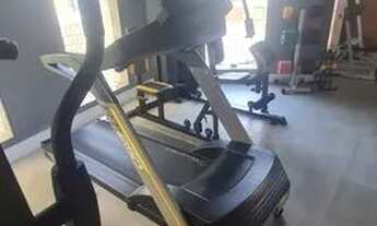 Imagem 3: Flat para aluguel tem 30 metros quadrados com 1 quarto em Piedade - Jaboatão dos Guararape