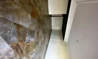 Imagem 7: Apartamento para aluguel com 400 metros quadrados com 4 quartos, no coração do jardim oceâ