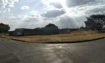 Imagem 6: Casa de 2 quartos com 1 suite à Venda na QR 327 Samambaia Sul - Brasília