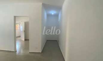 Imagem 2: São Bernardo do Campo - Apartamento Padrão - Vila Dusi