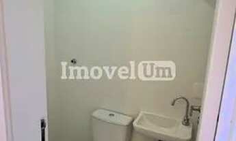 Imagem 7: Indianópolis Apartamento com 2 dormitórios