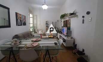 Imagem 3: Apartamento à venda, 1 quarto, Flamengo - RIO DE JANEIRO/RJ