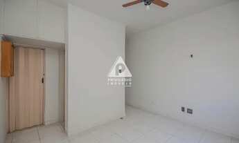 Imagem 4: Apartamento à venda, 1 quarto, Glória - RIO DE JANEIRO/RJ