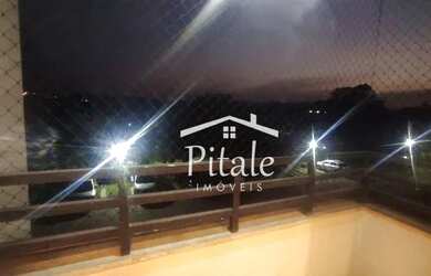 Imagem 7: Apartamento com 2 dormitórios à venda, 49 m² por R$ 234.000,00 - Jardim Ísis - Cotia/SP