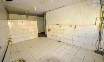 Imagem 3: Casa - Centro - Campinas