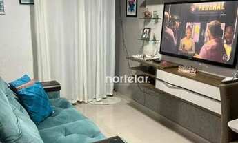 Imagem: EXCELENTE OPORTUNIDADE DE APARTAMENTO