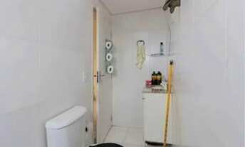 Imagem 5: Casa para venda possui 82 metros quadrados com 2 quartos em Piatã - Salvador - Bahia