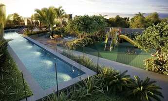 Imagem 6: Apartamento de 63m2 com 2 quartos na Vila Primavera - São Paulo - SP