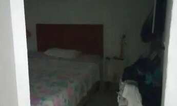 Imagem 6: Casa com 4 dormitórios à venda por R$ 446.808,00 - Jardim Saint Moritz - Taboão da Serra/S