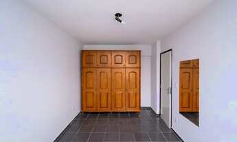 Imagem 6: Apartamento com 2 dormitórios