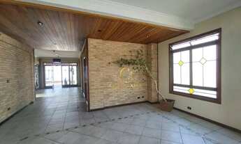 Imagem 3: Oportunidade Imperdível! Casa para Alugar no Jardim Aquarius, São José dos Campos!