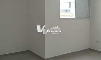 Imagem 7: Apartamento na Vila Maria 38m²