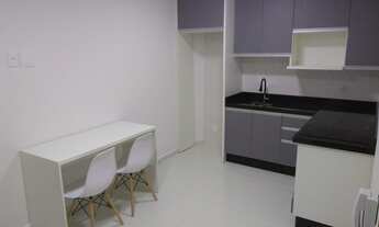 Imagem 2: ALUGO 1 DORMITÓRIO ANUAL