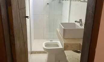 Imagem 3: Casa grande - oportunidade