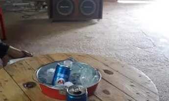 Imagem 5: Imóvel em itapaci Goiás