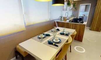 Imagem 2: Apartamento em Rua Rafael Correia, 174 - Vila Romana, 3 suítes, 3 vagas, dep, Marcco