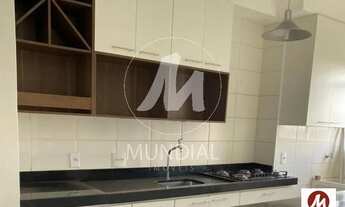 Imagem 3: Apartamento (tipo - padrao) 2 dormitórios/suite, cozinha planejada, portaria 24hs, lazer