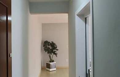 Imagem 5: APARTAMENTO - VICTOR KONDER