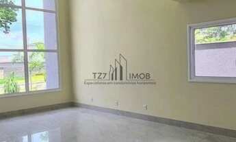 Imagem 5: Vale Verde - Casa Térrea com 03 suítes