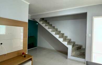 Imagem 4: Casa Duplex - Flexeiras - Magé, RJ