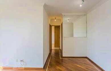 Imagem 5: Apartamento à Venda - Jaguaré, 2 Quartos, 53 m2