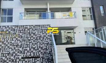 Imagem: Apartamento 60m2 com 01 Quartos em Intermares