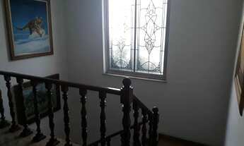 Imagem 6: Casa Maravilhosa com lazer, Ótimo valor - no Campo Belo