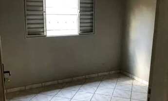 Imagem 5: Casa no Zé Pereira