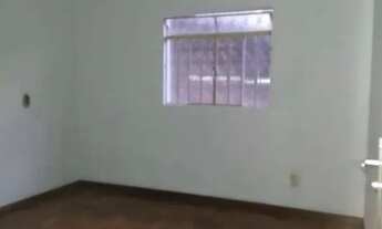 Imagem 5: VSC69 Casa para venda com 2 quartos