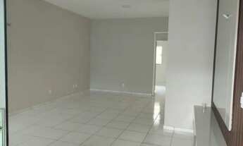 Imagem 2: VENDO CASA EM VILAS DE ABRANTES