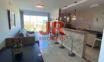 Imagem: Apartamento Residencial para venda e locação