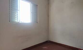 Imagem 5: Casa Altos da Ponte Av rui Barbosa São José dos Campos - SP